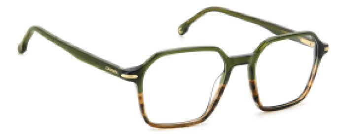 Carrera CA327 1QA