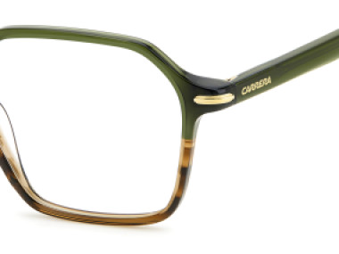 Carrera CA327 1QA
