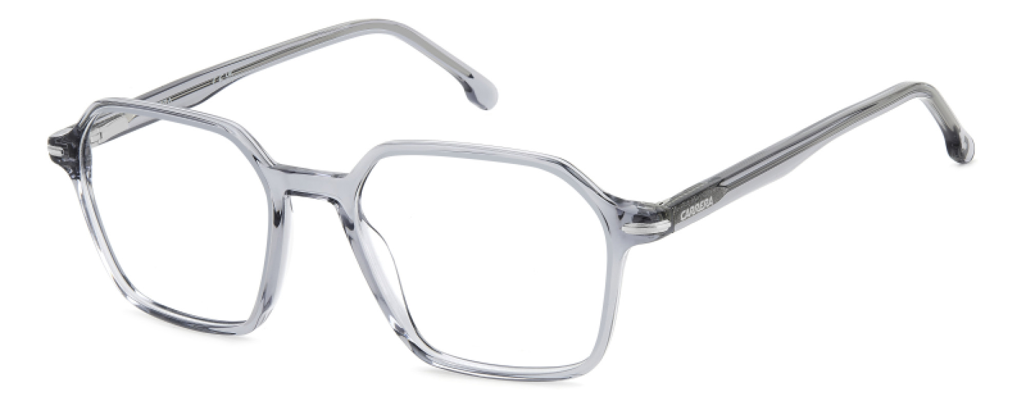 Carrera CA327 KB7