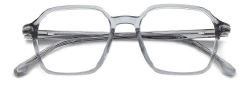 Carrera CA327 KB7