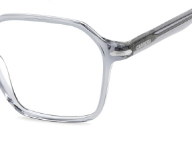 Carrera CA327 KB7