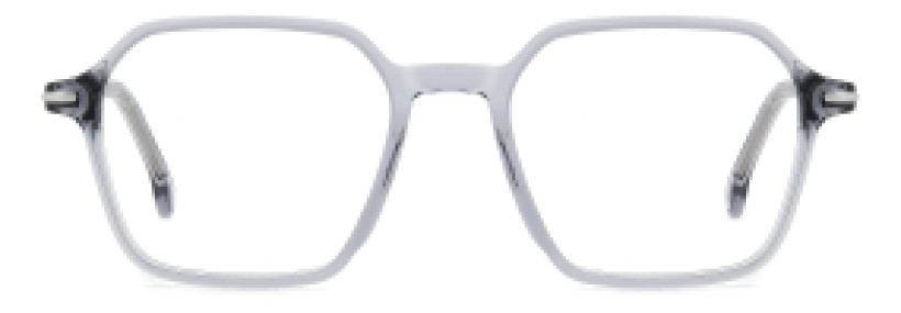 Carrera CA327 KB7