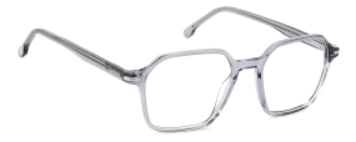 Carrera CA327 KB7