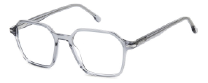 Carrera CA327 KB7