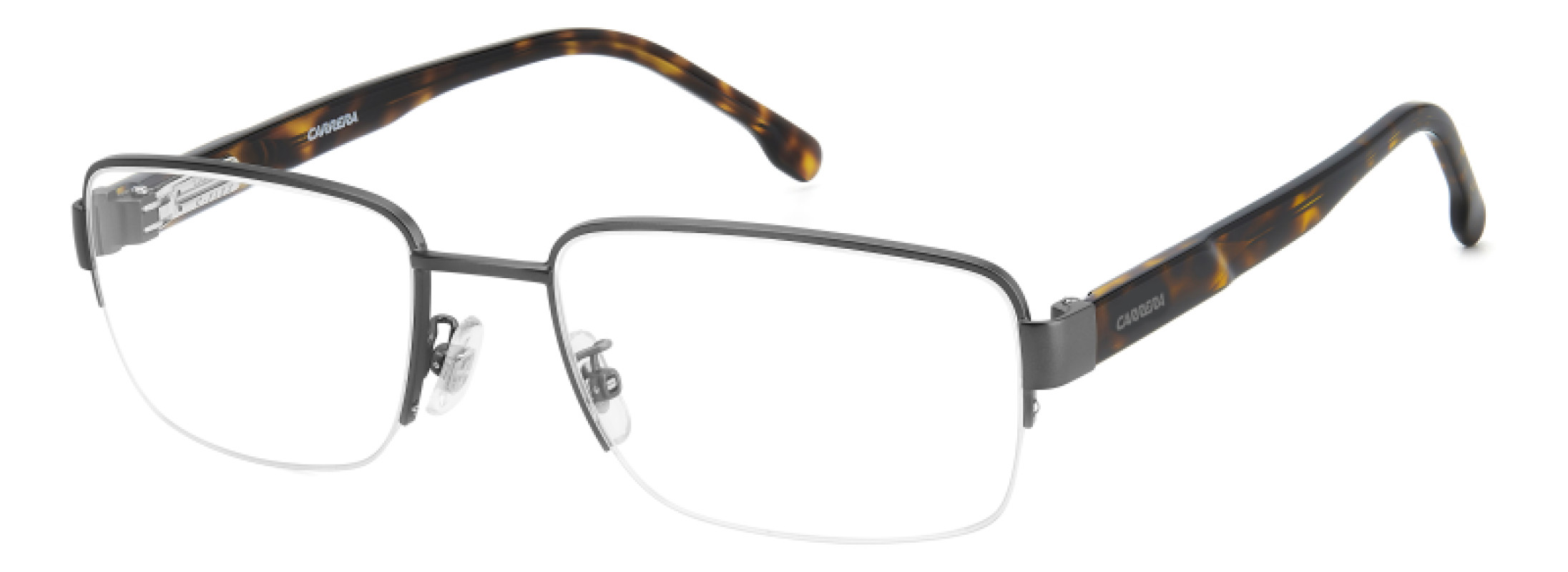 Carrera CAC FLEX 05/G R80