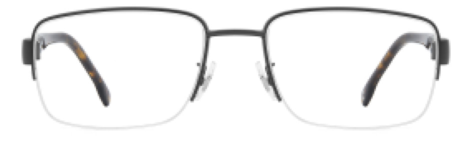 Carrera CAC FLEX 05/G R80