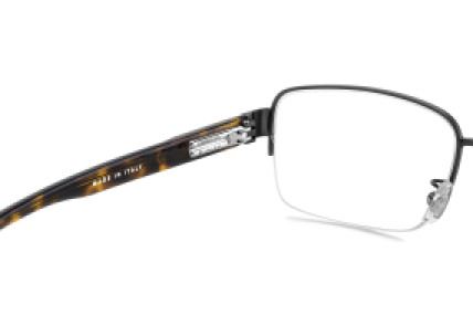 Carrera CAC FLEX 05/G R80