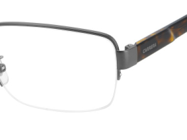 Carrera CAC FLEX 05/G R80