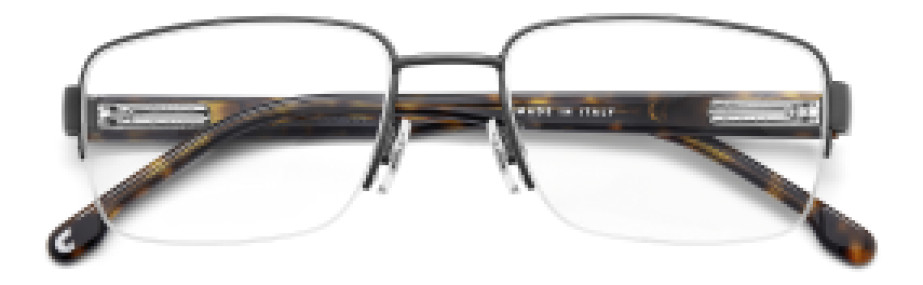 Carrera CAC FLEX 05/G R80