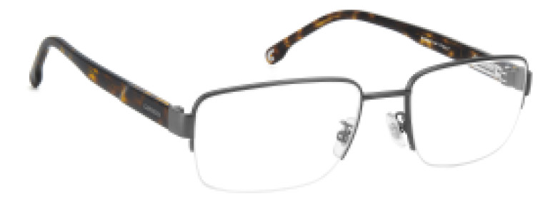 Carrera CAC FLEX 05/G R80