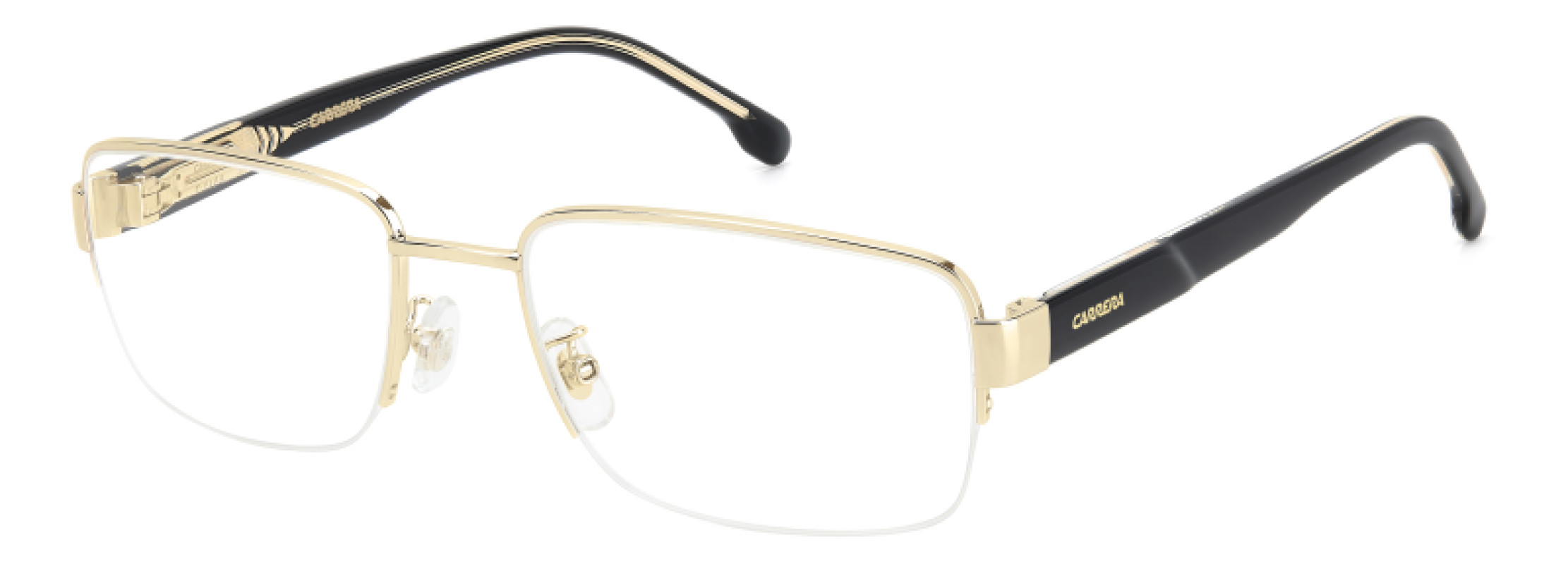 Carrera CAC FLEX 05/G J5G