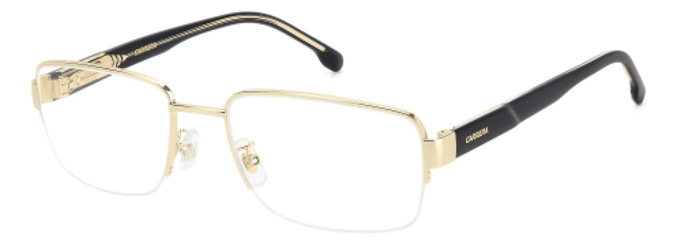 Carrera CAC FLEX 05/G J5G