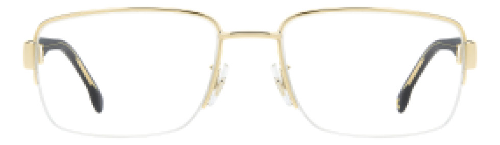 Carrera CAC FLEX 05/G J5G