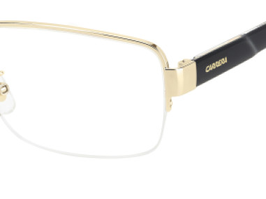 Carrera CAC FLEX 05/G J5G