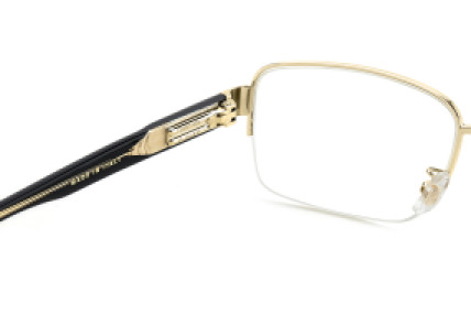 Carrera CAC FLEX 05/G J5G