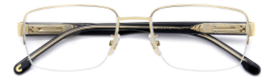 Carrera CAC FLEX 05/G J5G