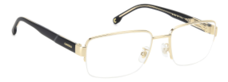 Carrera CAC FLEX 05/G J5G