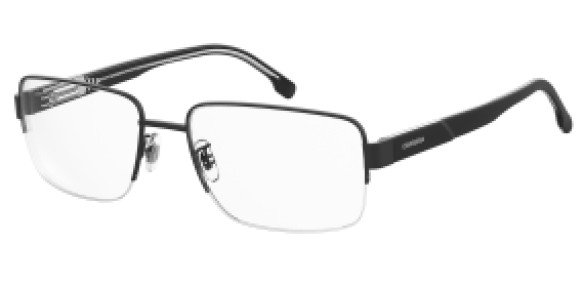 Carrera CAC FLEX 05/G 003