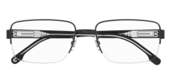 Carrera CAC FLEX 05/G 003