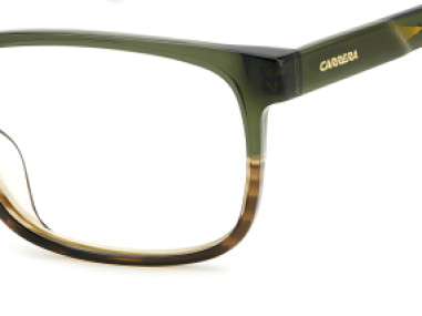 Carrera CAC FLEX 03/G XGW
