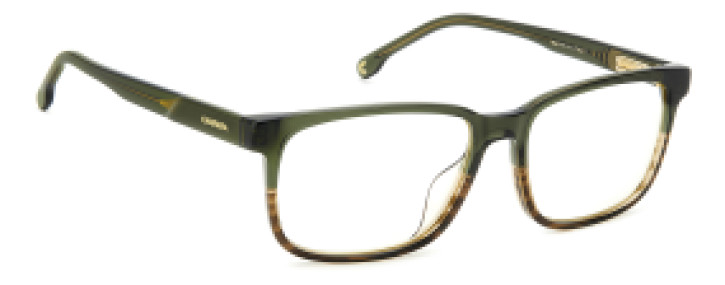 Carrera CAC FLEX 03/G XGW