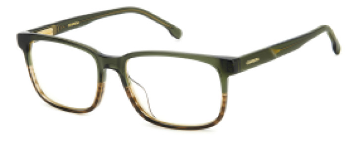 Carrera CAC FLEX 03/G XGW