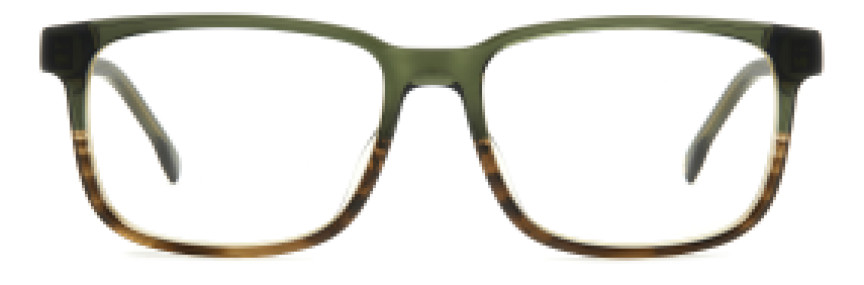 Carrera CAC FLEX 03/G XGW