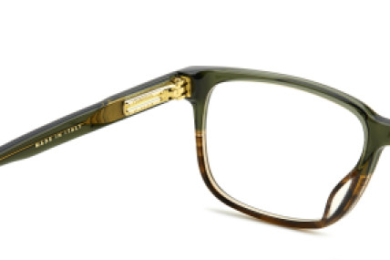 Carrera CAC FLEX 03/G XGW