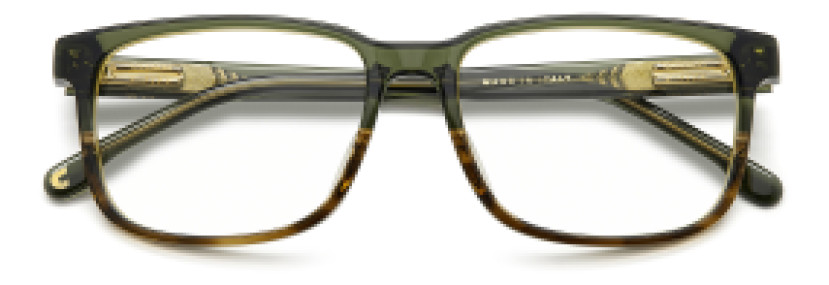 Carrera CAC FLEX 03/G XGW