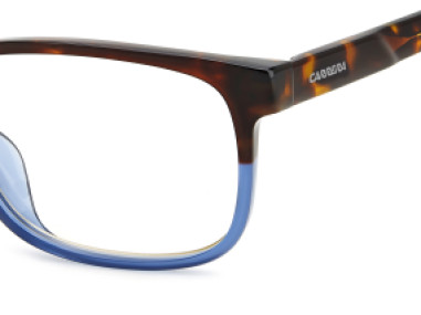 Carrera CAC FLEX 03/G WR9