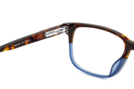 Carrera CAC FLEX 03/G WR9