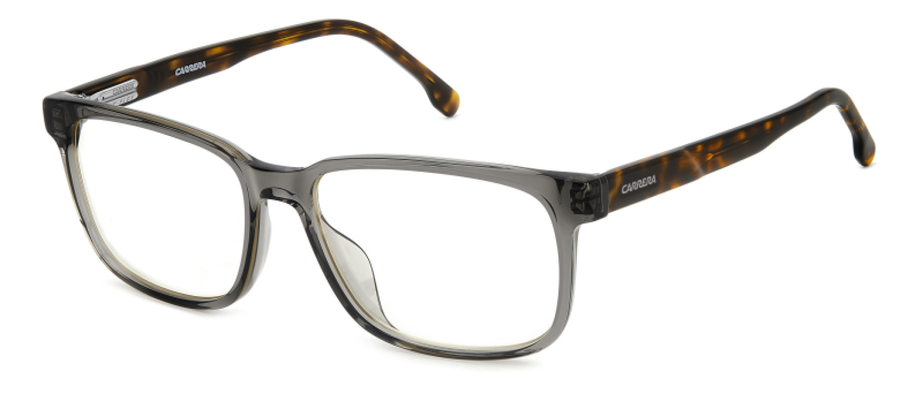 Carrera CAC FLEX 03/G KB7