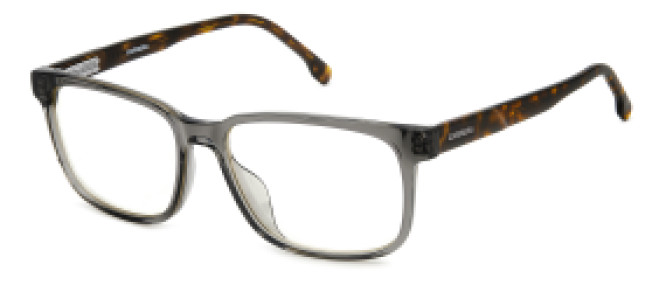 Carrera CAC FLEX 03/G KB7