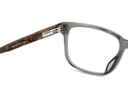 Carrera CAC FLEX 03/G KB7
