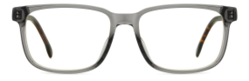 Carrera CAC FLEX 03/G KB7