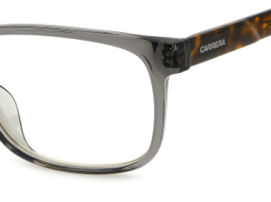 Carrera CAC FLEX 03/G KB7