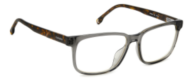 Carrera CAC FLEX 03/G KB7