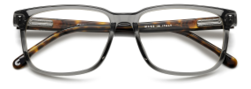 Carrera CAC FLEX 03/G KB7
