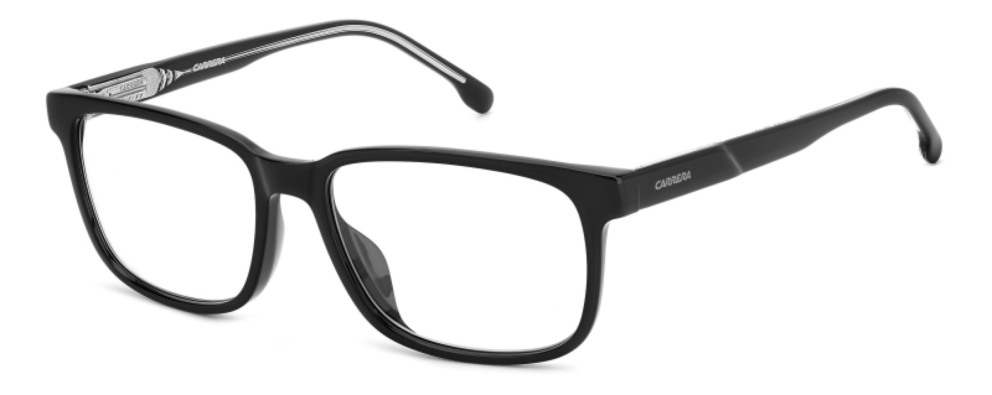 Carrera CAC FLEX 03/G 807