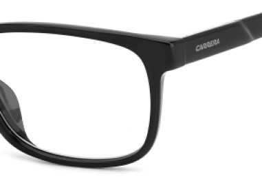 Carrera CAC FLEX 03/G 807