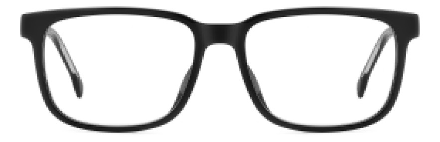Carrera CAC FLEX 03/G 807