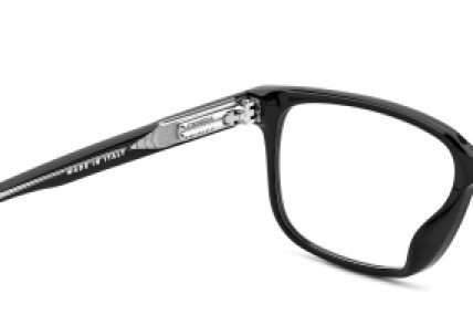 Carrera CAC FLEX 03/G 807