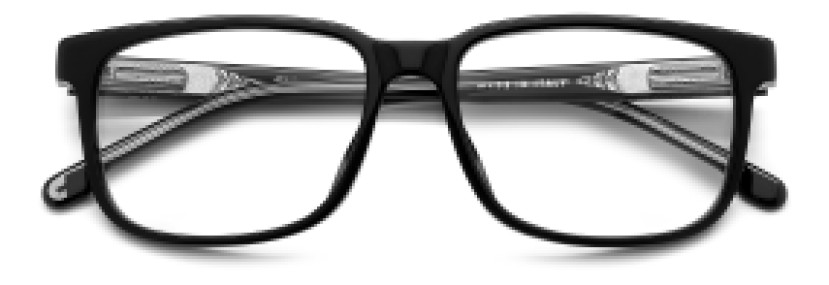 Carrera CAC FLEX 03/G 807