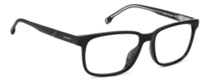 Carrera CAC FLEX 03/G 807