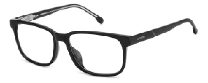 Carrera CAC FLEX 03/G 807