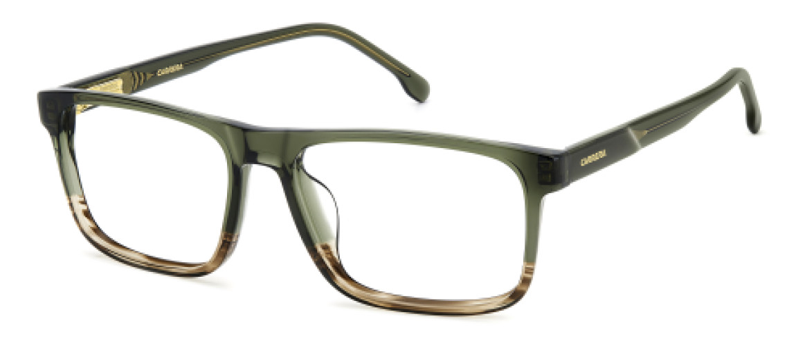 Carrera CAC FLEX 04/G XGW