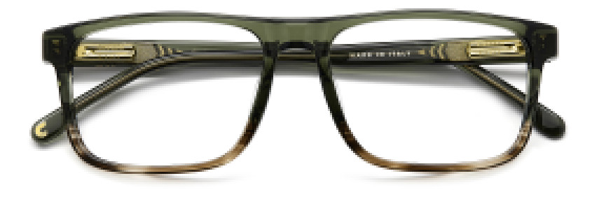 Carrera CAC FLEX 04/G XGW