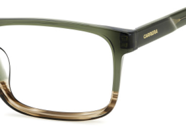 Carrera CAC FLEX 04/G XGW