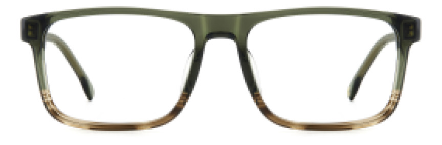 Carrera CAC FLEX 04/G XGW