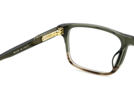 Carrera CAC FLEX 04/G XGW